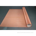 phosphor copper wire mesh